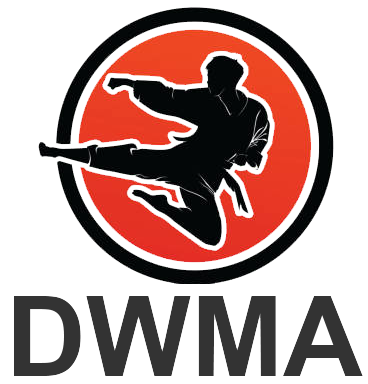 Dwma